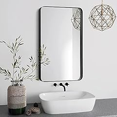 Paihome black bathroom for sale  Delivered anywhere in USA 