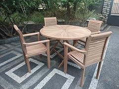 Emporium furniture outdoor for sale  Delivered anywhere in UK