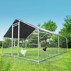 Hittite large metal for sale  Delivered anywhere in USA 