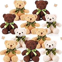 Skylety pieces bears for sale  Delivered anywhere in USA 