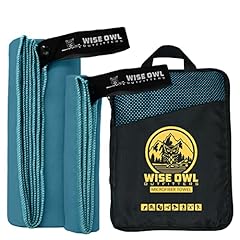 Wise owl outfitters for sale  Delivered anywhere in UK