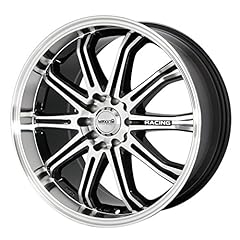 Maxxim ferris black for sale  Delivered anywhere in USA 