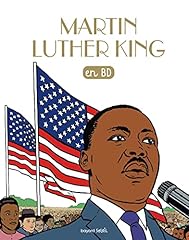 Martin luther king d'occasion  Livré partout en France