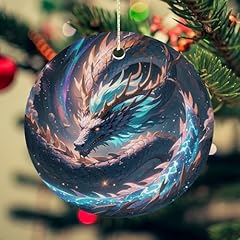 Décorations noël céramique d'occasion  Livré partout en France