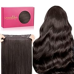 Wennalife secret hair gebraucht kaufen  Wird an jeden Ort in Deutschland