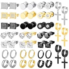 Newitin pairs stainless for sale  Delivered anywhere in USA 