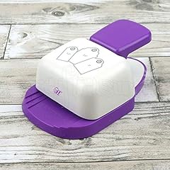 Hunkydory premier craft for sale  Delivered anywhere in UK