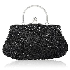 Ssmy beaded sequin for sale  Delivered anywhere in USA 