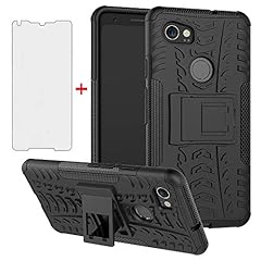 Asuwish cover per usato  Spedito ovunque in Italia 