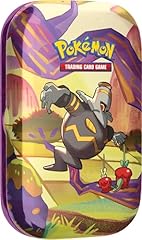 Pokemon tcg scarlet for sale  Delivered anywhere in USA 