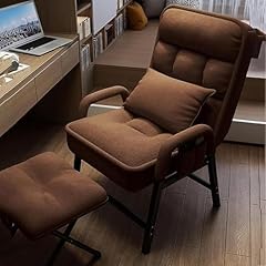 Ishegrev modern recliner for sale  Delivered anywhere in UK