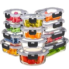 Finedine glass storage for sale  Delivered anywhere in USA 