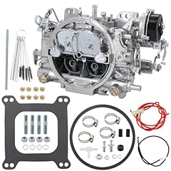 Dokili 1406 carburetor for sale  Delivered anywhere in USA 