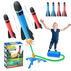 Set fusées jouet d'occasion  Livré partout en France