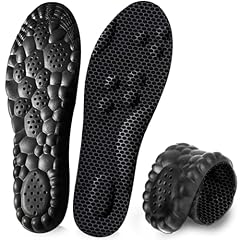 Cloud insoles men for sale  Delivered anywhere in USA 