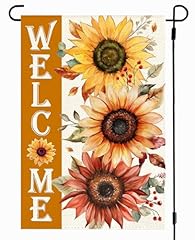 Rabusofa fall welcome for sale  Delivered anywhere in USA 