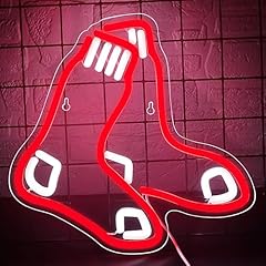 Baseball neon sign for sale  Delivered anywhere in USA 