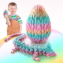 Meturebear printed dragon for sale  Delivered anywhere in USA 