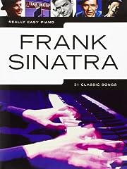Frank sinatra for sale  Delivered anywhere in UK
