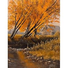 Artdirect undercut bank for sale  Delivered anywhere in USA 