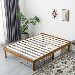 Tansu gen natural for sale  Delivered anywhere in USA 