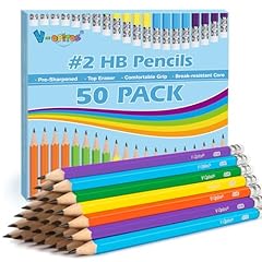 Opitos pencils pack for sale  Delivered anywhere in USA 