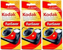Disposable kodak camera for sale  Delivered anywhere in USA 