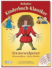 Beliebte kinderbuch klassiker gebraucht kaufen  Wird an jeden Ort in Deutschland