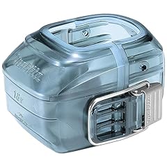 Makita 195798 battery for sale  Delivered anywhere in UK