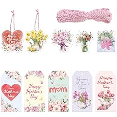 100 pcs mothers for sale  Delivered anywhere in USA 