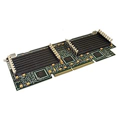 Compaq memory expansion d'occasion  Livré partout en France