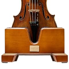 Classic wooden violin for sale  Delivered anywhere in USA 