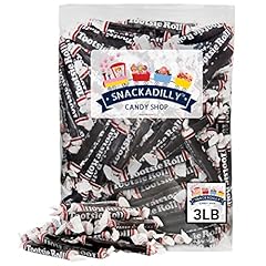 Chocolate roll candy for sale  Delivered anywhere in USA 