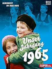 Jahrgang 1965 kindheit gebraucht kaufen  Wird an jeden Ort in Deutschland