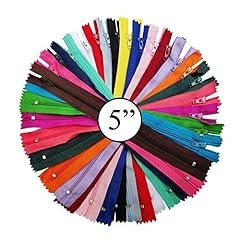 Kgs nylon zipper for sale  Delivered anywhere in UK