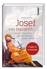 Josef nazareth schon gebraucht kaufen  Wird an jeden Ort in Deutschland