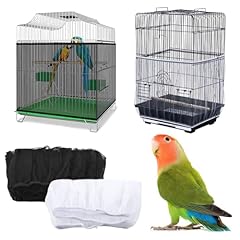 Trketk pieces bird for sale  Delivered anywhere in UK