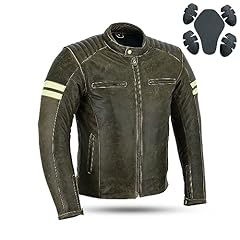 Bikers gear leather for sale  Delivered anywhere in Ireland