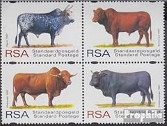South africa 1079 for sale  Delivered anywhere in UK