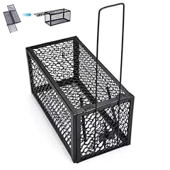 Chunzhilai rat cage for sale  Delivered anywhere in UK