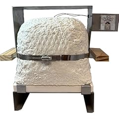 Paragon quikfire kiln for sale  Delivered anywhere in USA 