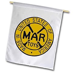 Marx toys made for sale  Delivered anywhere in USA 