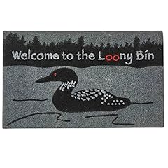 Park designs welcome for sale  Delivered anywhere in USA 