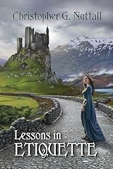 Lessons etiquette for sale  Delivered anywhere in USA 