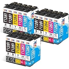 Starink t1285 multipack gebraucht kaufen  Wird an jeden Ort in Deutschland