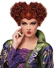 Spirit halloween hocus for sale  Delivered anywhere in USA 