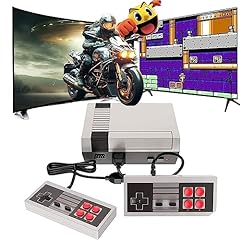 Retro game console for sale  Delivered anywhere in USA 