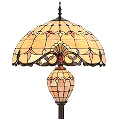 Bieye l30803 barock gebraucht kaufen  Wird an jeden Ort in Deutschland
