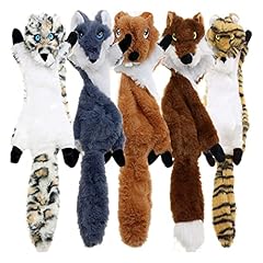 Newthinking stuffing dog for sale  Delivered anywhere in UK