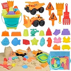 Dreamon beach sand for sale  Delivered anywhere in USA 